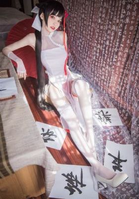 猎人电视剧