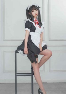 newman是什么牌子的手机