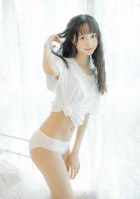 《泰坦尼克号》免费观看在线