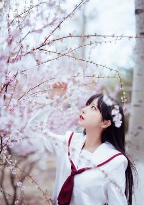 春夜影院