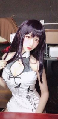 李信