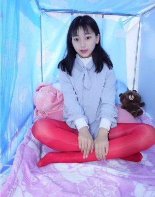 最美情侣中文观看完整版高清