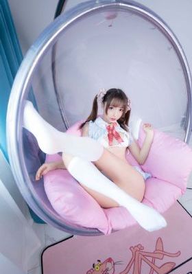 卫子夫