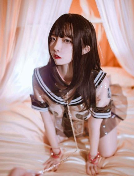 假面骑士帝骑