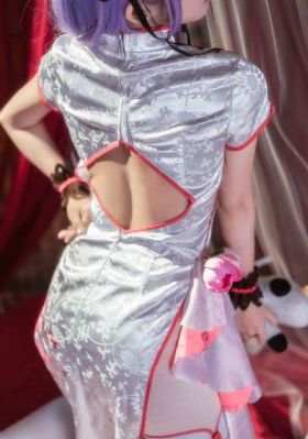 家有儿女