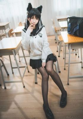 爱人的谎言演员表