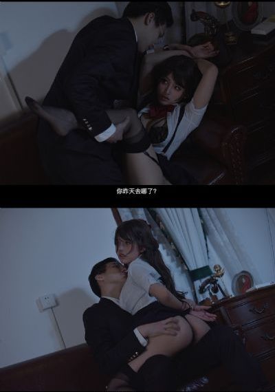 正好时光电视剧免费观看全集