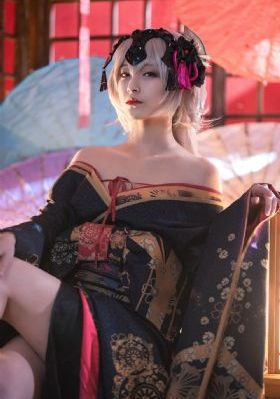 解忧大队