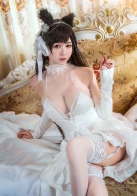 天注定在线观看